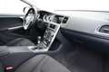 Volvo S60 1.6 T3 Momentum Navi Ecc Cruise Pdc Barna - thumbnail 3