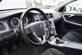 Volvo S60 1.6 T3 Momentum Navi Ecc Cruise Pdc Bruin - thumbnail 20