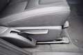 Volvo S60 1.6 T3 Momentum Navi Ecc Cruise Pdc smeđa - thumbnail 13