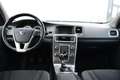 Volvo S60 1.6 T3 Momentum Navi Ecc Cruise Pdc Braun - thumbnail 2