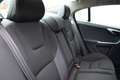 Volvo S60 1.6 T3 Momentum Navi Ecc Cruise Pdc Bruin - thumbnail 16