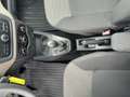 Dacia Lodgy 1.6 SCe 100 Ambiance Klima*PDC*Bluetooth Braun - thumbnail 20
