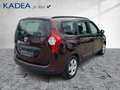 Dacia Lodgy 1.6 SCe 100 Ambiance Klima*PDC*Bluetooth Braun - thumbnail 4
