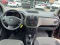 Dacia Lodgy 1.6 SCe 100 Ambiance Klima*PDC*Bluetooth Bruin - thumbnail 12