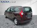 Dacia Lodgy 1.6 SCe 100 Ambiance Klima*PDC*Bluetooth Braun - thumbnail 3