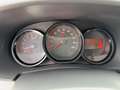 Dacia Lodgy 1.6 SCe 100 Ambiance Klima*PDC*Bluetooth Braun - thumbnail 19