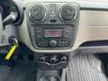 Dacia Lodgy 1.6 SCe 100 Ambiance Klima*PDC*Bluetooth Bruin - thumbnail 14
