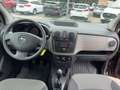Dacia Lodgy 1.6 SCe 100 Ambiance Klima*PDC*Bluetooth Braun - thumbnail 12