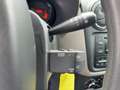 Dacia Lodgy 1.6 SCe 100 Ambiance Klima*PDC*Bluetooth Braun - thumbnail 18
