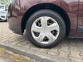 Dacia Lodgy 1.6 SCe 100 Ambiance Klima*PDC*Bluetooth Braun - thumbnail 15