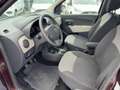 Dacia Lodgy 1.6 SCe 100 Ambiance Klima*PDC*Bluetooth Bruin - thumbnail 8