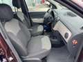 Dacia Lodgy 1.6 SCe 100 Ambiance Klima*PDC*Bluetooth Bruin - thumbnail 10