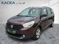 Dacia Lodgy 1.6 SCe 100 Ambiance Klima*PDC*Bluetooth Braun - thumbnail 2