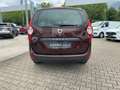 Dacia Lodgy 1.6 SCe 100 Ambiance Klima*PDC*Bluetooth Braun - thumbnail 23