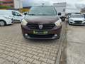 Dacia Lodgy 1.6 SCe 100 Ambiance Klima*PDC*Bluetooth Braun - thumbnail 22