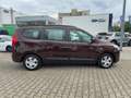 Dacia Lodgy 1.6 SCe 100 Ambiance Klima*PDC*Bluetooth Braun - thumbnail 5
