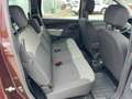 Dacia Lodgy 1.6 SCe 100 Ambiance Klima*PDC*Bluetooth Braun - thumbnail 11