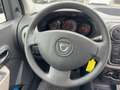 Dacia Lodgy 1.6 SCe 100 Ambiance Klima*PDC*Bluetooth Bruin - thumbnail 13