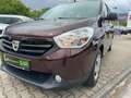 Dacia Lodgy 1.6 SCe 100 Ambiance Klima*PDC*Bluetooth Bruin - thumbnail 16