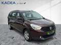Dacia Lodgy 1.6 SCe 100 Ambiance Klima*PDC*Bluetooth Bruin - thumbnail 6