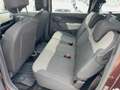 Dacia Lodgy 1.6 SCe 100 Ambiance Klima*PDC*Bluetooth Braun - thumbnail 9