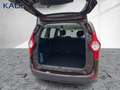 Dacia Lodgy 1.6 SCe 100 Ambiance Klima*PDC*Bluetooth Bruin - thumbnail 7