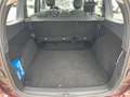 Dacia Lodgy 1.6 SCe 100 Ambiance Klima*PDC*Bluetooth Braun - thumbnail 21