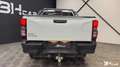 Isuzu D-Max Space Cab 1.9 DDI 160 4WD - 2022 - 34 000 km - Suivi complet - CT OK - 1ère main Weiß - thumbnail 4