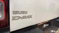 Isuzu D-Max Space Cab 1.9 DDI 160 4WD - 2022 - 34 000 km - Suivi complet - CT OK - 1ère main Weiß - thumbnail 15