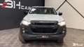 Isuzu D-Max Space Cab 1.9 DDI 160 4WD - 2022 - 34 000 km - Suivi complet - CT OK - 1ère main Weiß - thumbnail 3