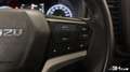 Isuzu D-Max Space Cab 1.9 DDI 160 4WD - 2022 - 34 000 km - Suivi complet - CT OK - 1ère main Weiß - thumbnail 22