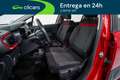 Citroën C3 1.2 PureTech S&S Feel 83 Rojo - thumbnail 14