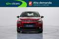 Citroën C3 1.2 PureTech S&S Feel 83 Rojo - thumbnail 2
