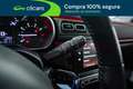 Citroën C3 1.2 PureTech S&S Feel 83 Rojo - thumbnail 22