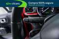Citroën C3 1.2 PureTech S&S Feel 83 Rojo - thumbnail 24