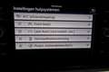 Volkswagen T-Roc 1.5 Life DSG Automaat Adaptieve cruise control ... Gris - thumbnail 12
