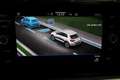 Volkswagen T-Roc 1.5 Life DSG Automaat Adaptieve cruise control ... Gris - thumbnail 13