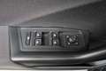 Volkswagen T-Roc 1.5 Life DSG Automaat Adaptieve cruise control ... Gris - thumbnail 21