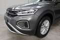 Volkswagen T-Roc 1.5 Life DSG Automaat Adaptieve cruise control ... Gris - thumbnail 24