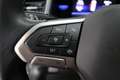 Volkswagen T-Roc 1.5 Life DSG Automaat Adaptieve cruise control ... Gris - thumbnail 18