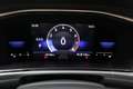 Volkswagen T-Roc 1.5 Life DSG Automaat Adaptieve cruise control ... Gris - thumbnail 9