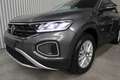 Volkswagen T-Roc 1.5 Life DSG Automaat Adaptieve cruise control ... Gris - thumbnail 25