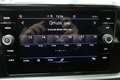 Volkswagen T-Roc 1.5 Life DSG Automaat Adaptieve cruise control ... Gris - thumbnail 10