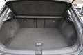 Volkswagen T-Roc 1.5 Life DSG Automaat Adaptieve cruise control ... Gris - thumbnail 22