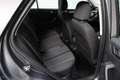 Volkswagen T-Roc 1.5 Life DSG Automaat Adaptieve cruise control ... Gris - thumbnail 6