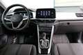 Volkswagen T-Roc 1.5 Life DSG Automaat Adaptieve cruise control ... Gris - thumbnail 7