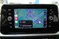 Volkswagen T-Roc 1.5 Life DSG Automaat Adaptieve cruise control ... Gris - thumbnail 8