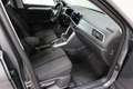 Volkswagen T-Roc 1.5 Life DSG Automaat Adaptieve cruise control ... Gris - thumbnail 5
