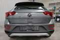 Volkswagen T-Roc 1.5 Life DSG Automaat Adaptieve cruise control ... Gris - thumbnail 23