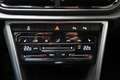 Volkswagen T-Roc 1.5 Life DSG Automaat Adaptieve cruise control ... Gris - thumbnail 14
